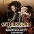 Oathbreakers (Valdemar: Vows and Honor, #2)