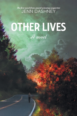 Other Lives (Paperback)