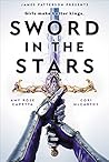 Book cover for Sword in the Stars (Once & Future #2)