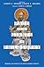 Paul and the Giants of Philosophy: Reading the Apostle in Greco-Roman Context