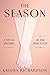 The Season: A Social History of the Debutante