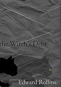 The Witch's Debt