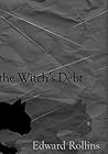 The Witch's Debt