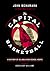 The Capital of Basketball by John McNamara