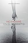 No Morire En El D...
