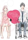 Perfect World, Vol. 1 by Rie Aruga
