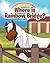 Where is Rainbow Bridge?