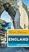 Rick Steves England by Rick Steves