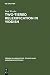 Two-tiered Relexification i...