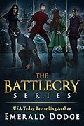 The Battlecry Series