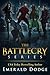 The Battlecry Series (Battl...