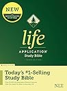 NLT Life Applicat...