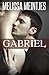 Gabriel