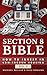 Section 8 Bible Volume 2: H...