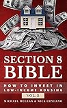 Section 8 Bible V...