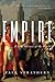 Empire: A New History of th...