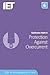 Guidance Note 6: Protection...