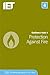 Guidance Note 4: Protection...