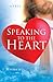 Speaking to the Heart: Moments with Jesus