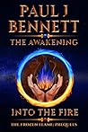 The Awakening: In...