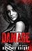Damage (Collateral Damage 2)