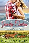 Her Gun-shy Cowboy
