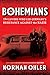 The Bohemians by Norman Ohler