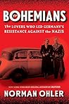 The Bohemians: Th...