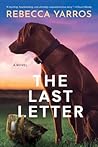 The Last Letter