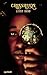 Lucky Hand: Episode One: Wh...