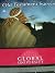 OLD TESTAMENT SURVEY: An In...