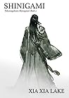 Shinigami