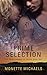 Prime Selection (The Prime Chronicles #2)