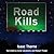 Road Kills: Short Tales of Dark Horror