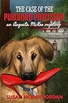 The Case of the Purloined Professor (Augusta McKee #4)