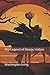 The Legend of Sleepy Hollow
