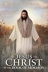 Jesus Christ in t...