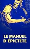 Le Manuel d’Épictète