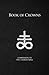 Book of Crowns: Companion t...