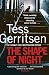 The Shape of Night