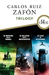 Trilogy