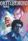 Okitenemuru 9