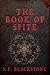 The Book of Spite: A Collec...