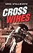 Cross Wires