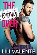 The Bangover (The Bangover, #1)