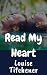Read My Heart