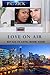 Love on Air (Rivals in Love...