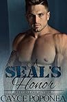 A SEAL's Honor