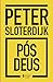 Pos-Deus (Em Portugues do Brasil)