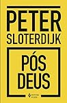 Pos-Deus